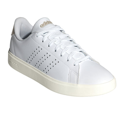 Advantage 2.0 Lace Up Sneakers