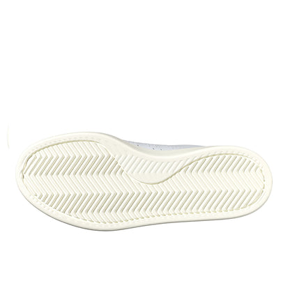 Advantage 2.0 Lace Up Sneakers