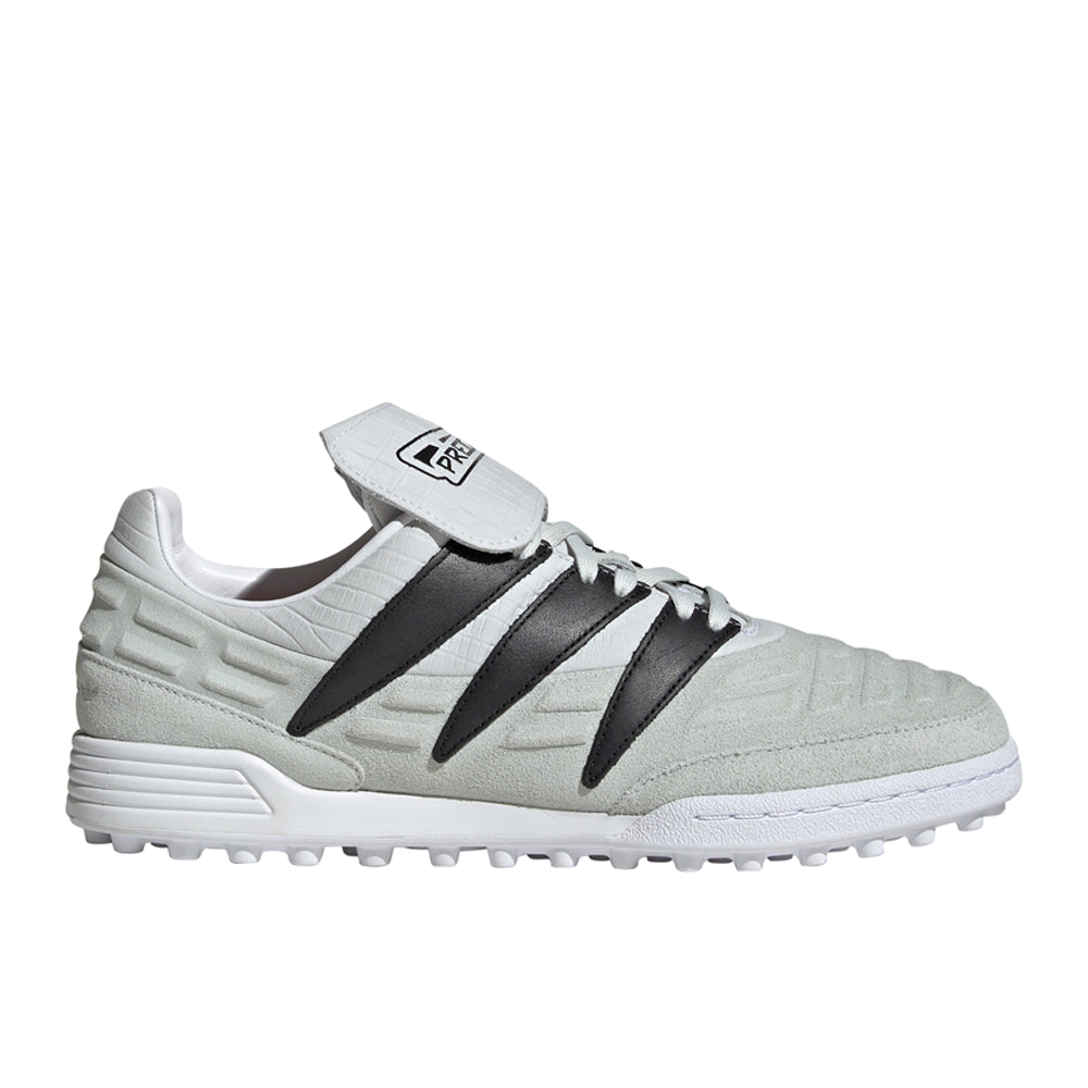 Predator 94 Lace Up Sneakers