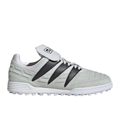Predator 94 Lace Up Sneakers