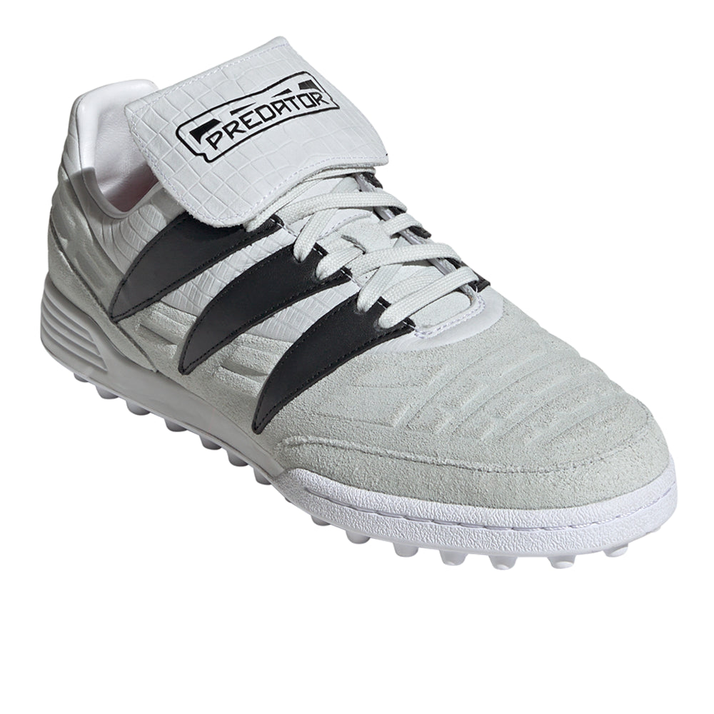 Predator 94 Lace Up Sneakers