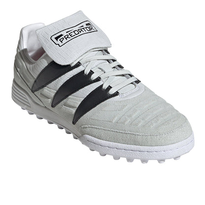 Predator 94 Lace Up Sneakers