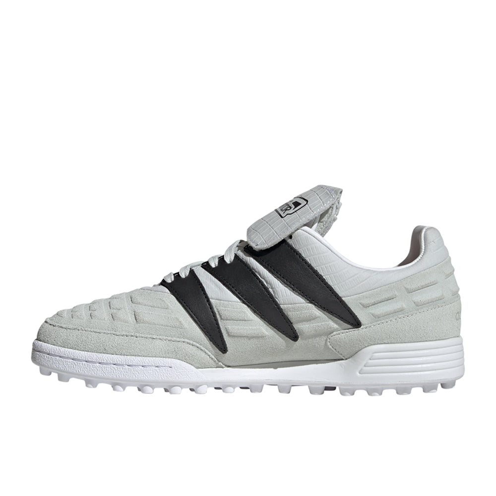 Predator 94 Lace Up Sneakers
