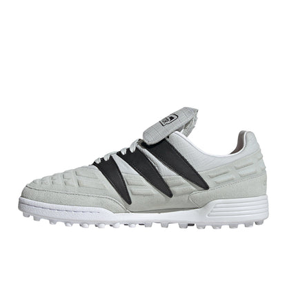 Predator 94 Lace Up Sneakers