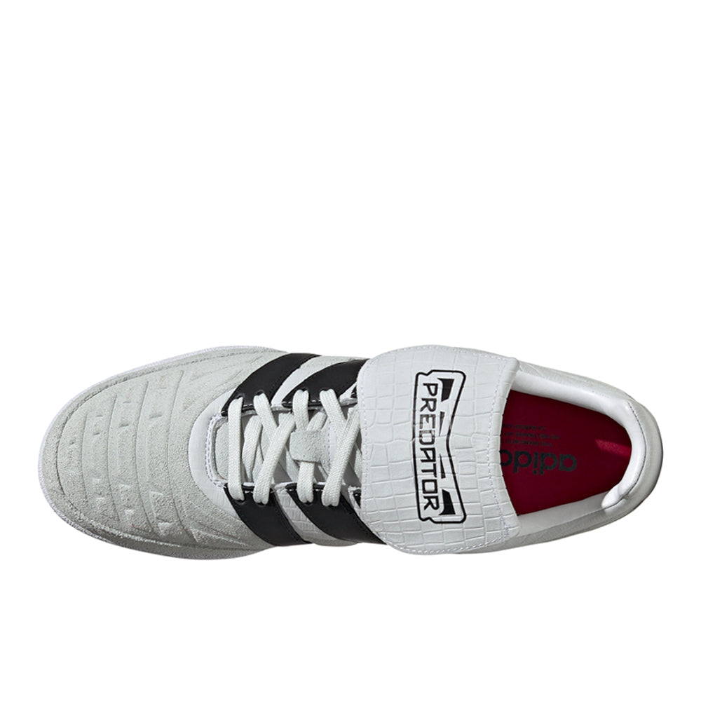 Predator 94 Lace Up Sneakers
