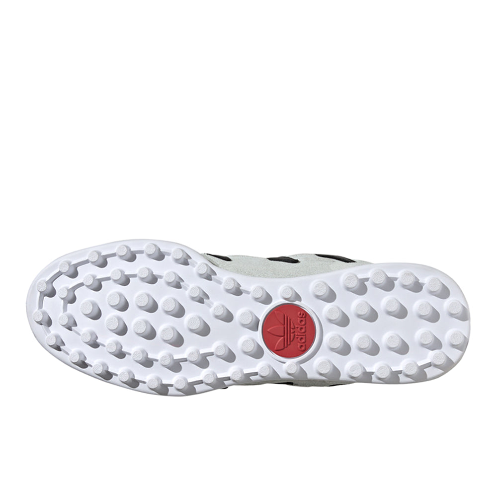 Predator 94 Lace Up Sneakers