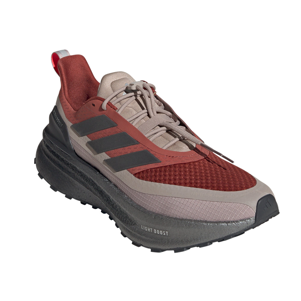 Ultraboost 5 TR Climawarm Running Shoes
