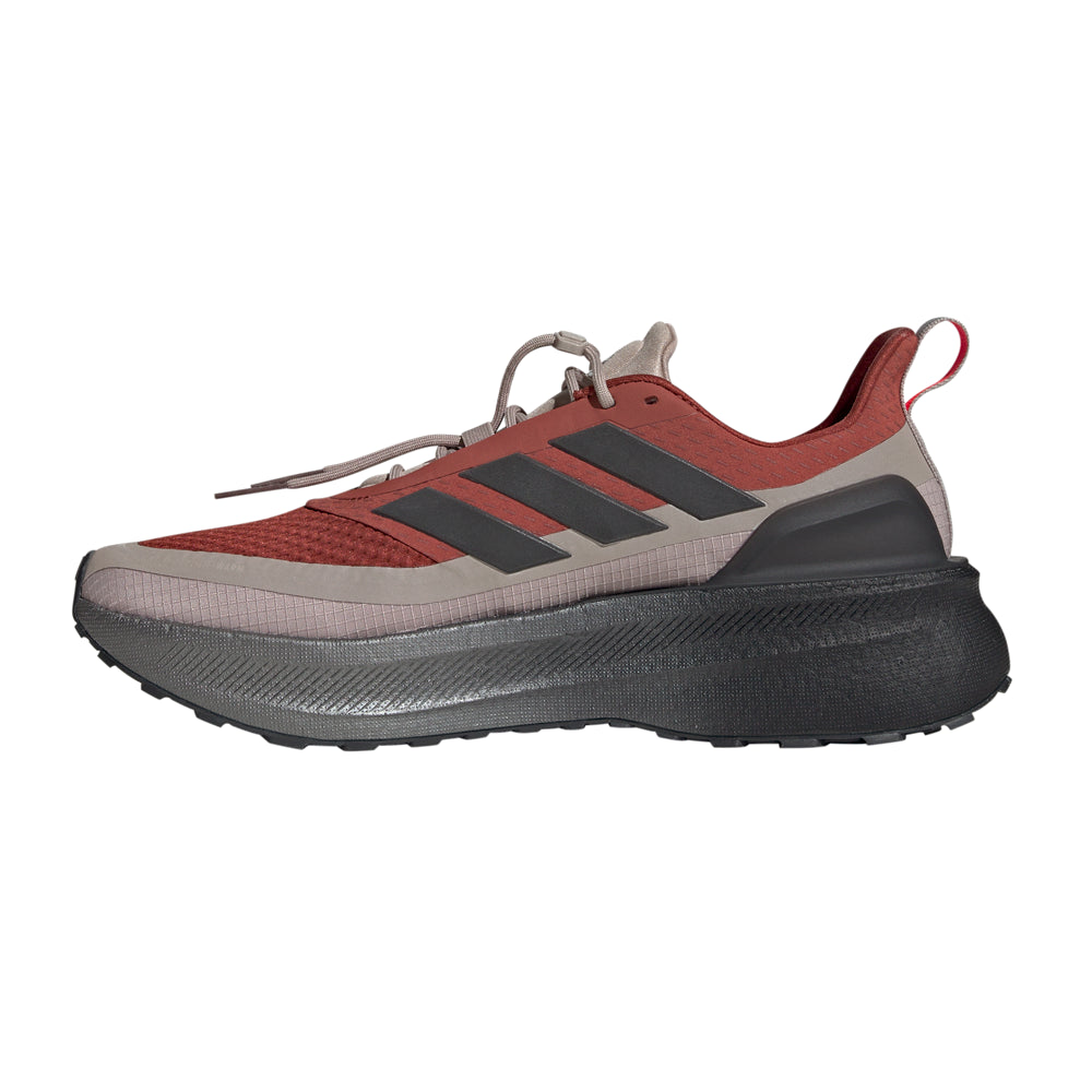 Ultraboost 5 TR Climawarm Running Shoes