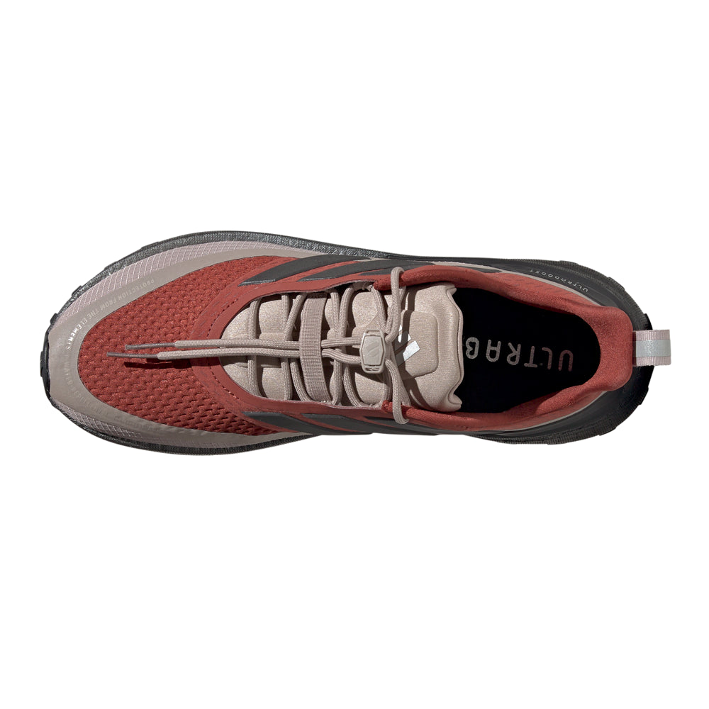 Ultraboost 5 TR Climawarm Running Shoes