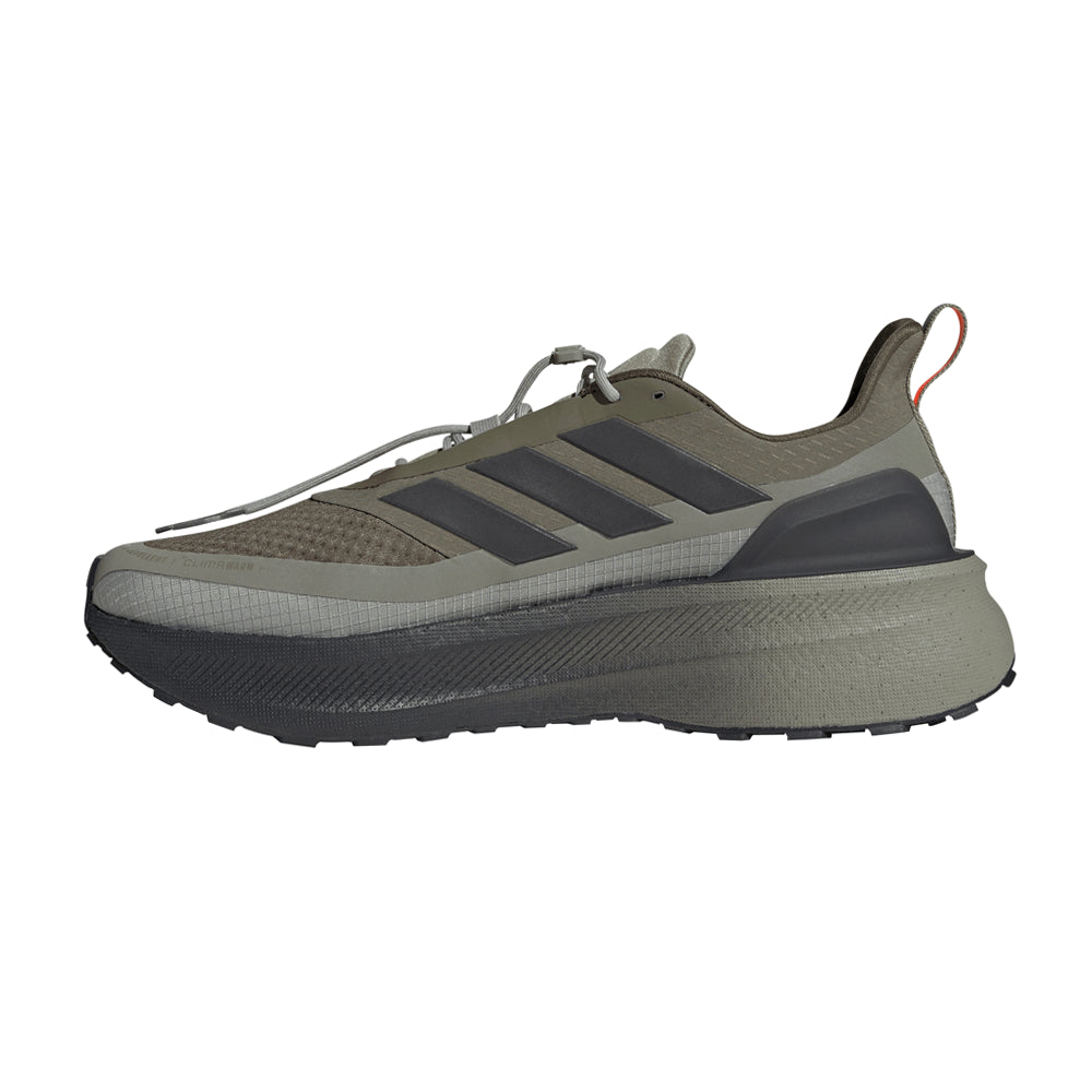 Ultraboost 5 TR Climawarm Running Shoes