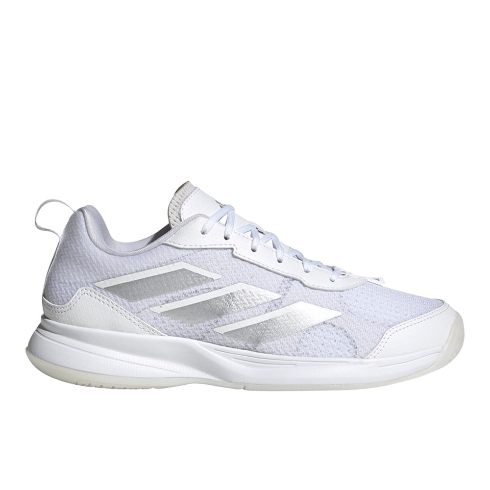 Avaflash Tennis Shoes