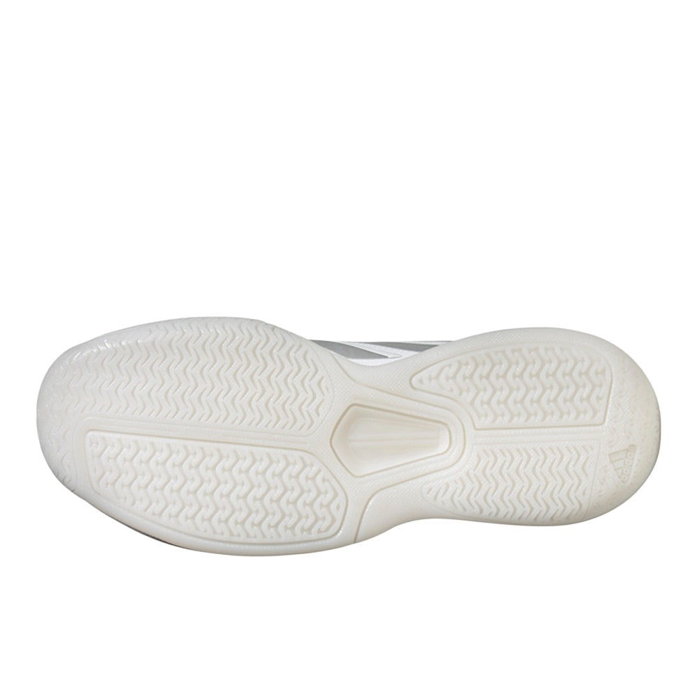Avaflash Tennis Shoes