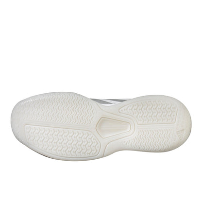 Avaflash Tennis Shoes