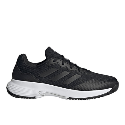Gamecourt 2 Tennis Shoes