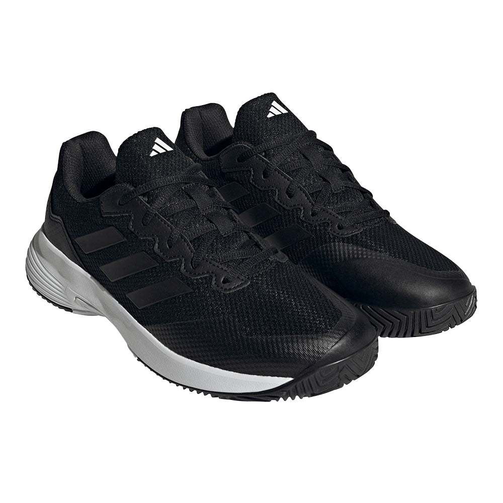 Gamecourt 2 Tennis Shoes