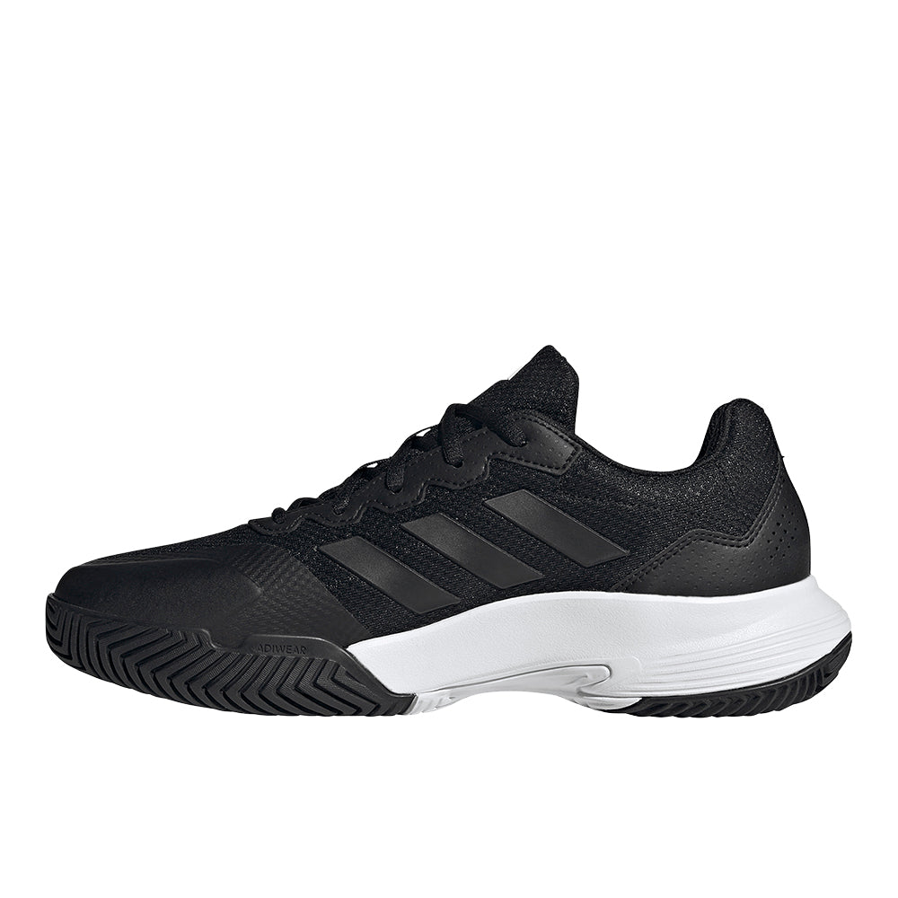 Gamecourt 2 Tennis Shoes