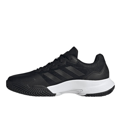 Gamecourt 2 Tennis Shoes