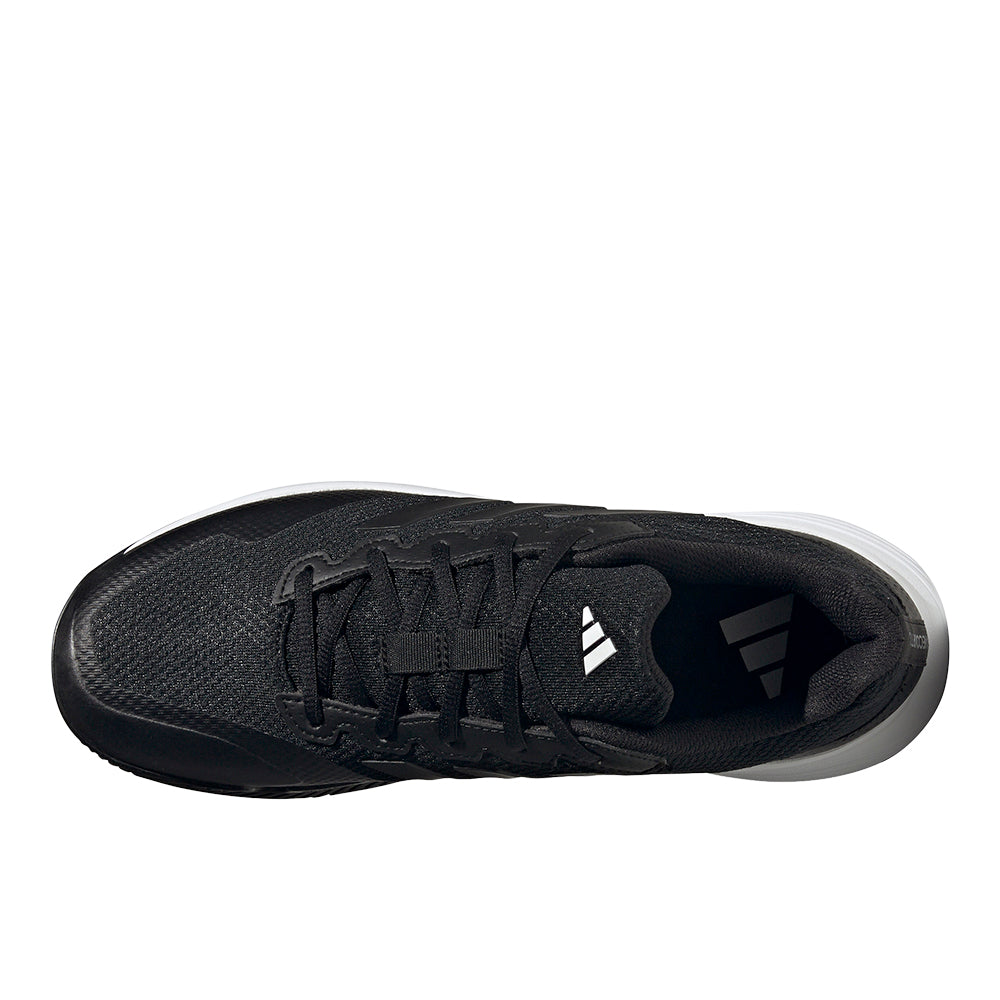 Gamecourt 2 Tennis Shoes