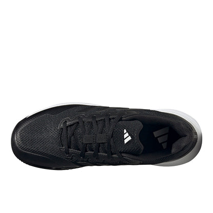 Gamecourt 2 Tennis Shoes