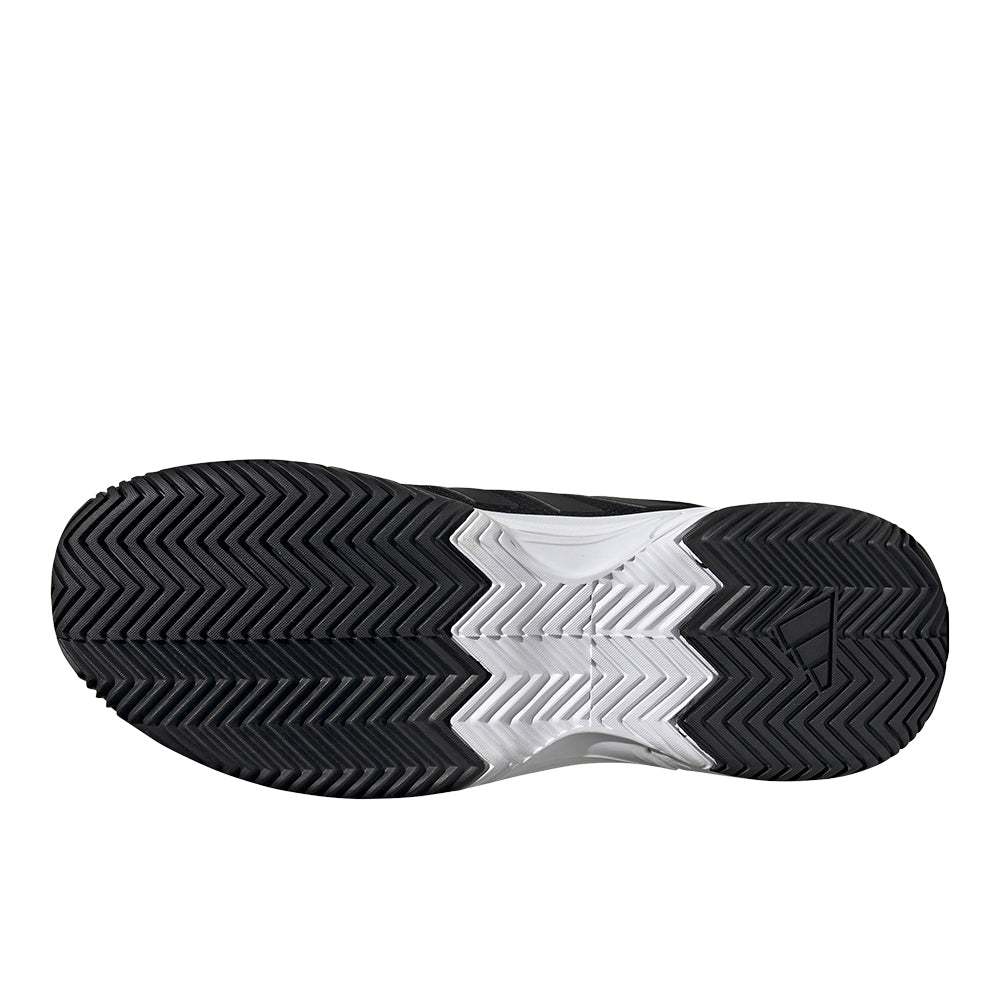 Gamecourt 2 Tennis Shoes
