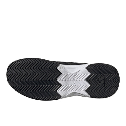Gamecourt 2 Tennis Shoes
