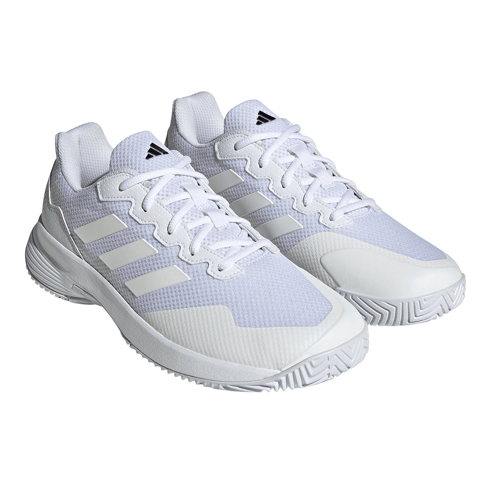 Gamecourt 2 Tennis Shoes
