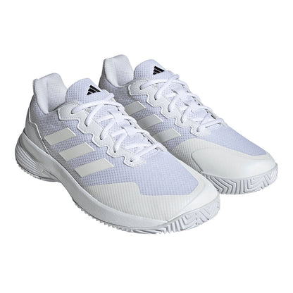 Gamecourt 2 Tennis Shoes