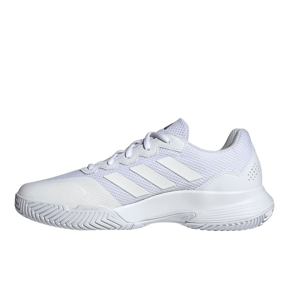 Gamecourt 2 Tennis Shoes