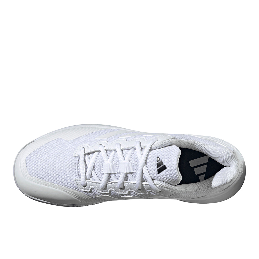 Gamecourt 2 Tennis Shoes