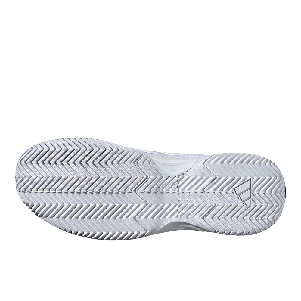 Gamecourt 2 Tennis Shoes