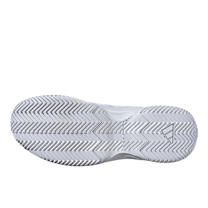 Gamecourt 2 Tennis Shoes