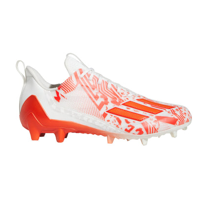 Adizero 12.0 Mismatch Football Cleats