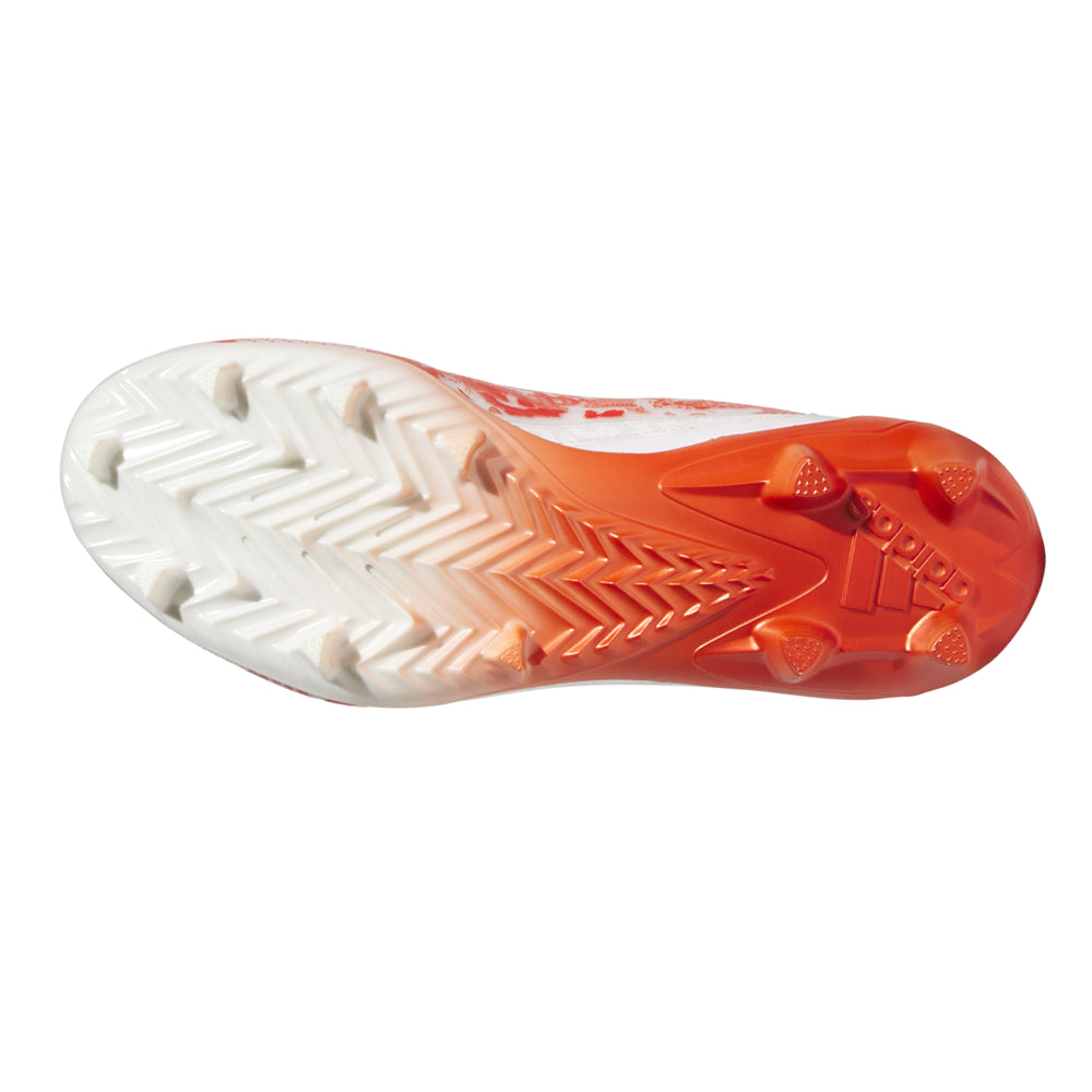 Adizero 12.0 Mismatch Football Cleats