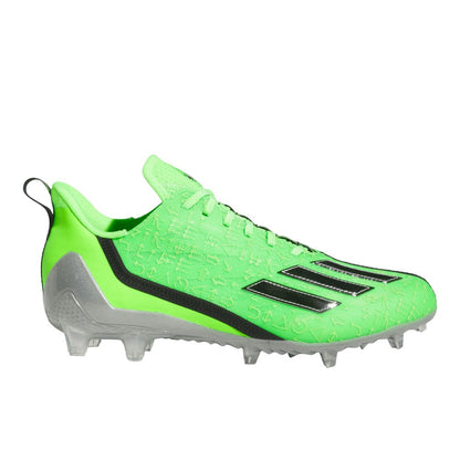 Adizero 12.0 Out Of This World Football Cleats