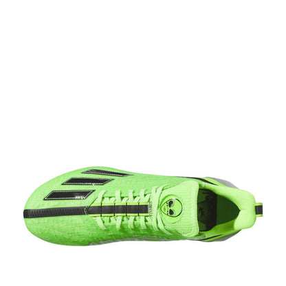 Adizero 12.0 Out Of This World Football Cleats