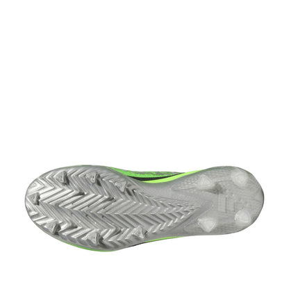 Adizero 12.0 Out Of This World Football Cleats