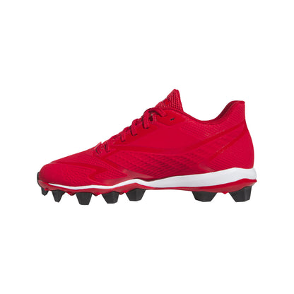 Icon 8 Md Baseball Shoes