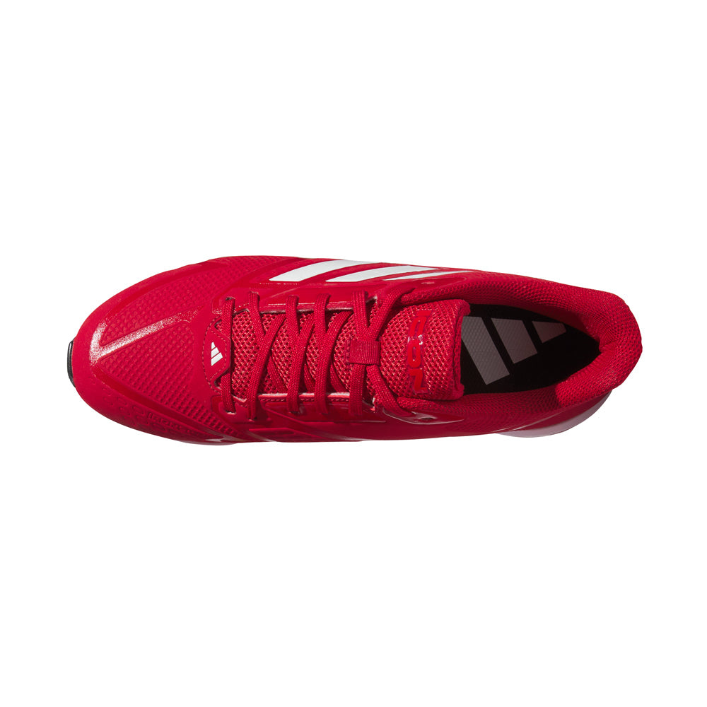 Icon 8 Md Baseball Shoes