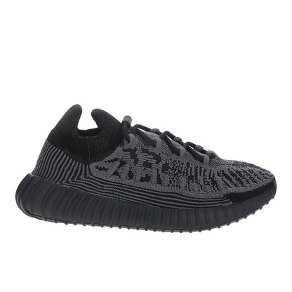 adidas Yeezy Boost 350 V2 CMPCT Slip On Sneakers