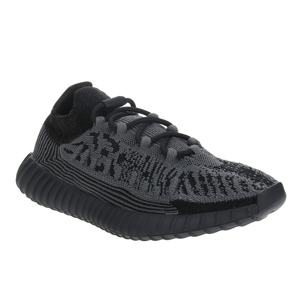 adidas Yeezy Boost 350 V2 CMPCT Slip On Sneakers