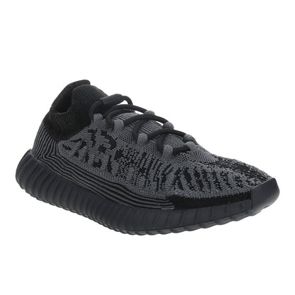 adidas Yeezy Boost 350 V2 CMPCT Slip On Sneakers
