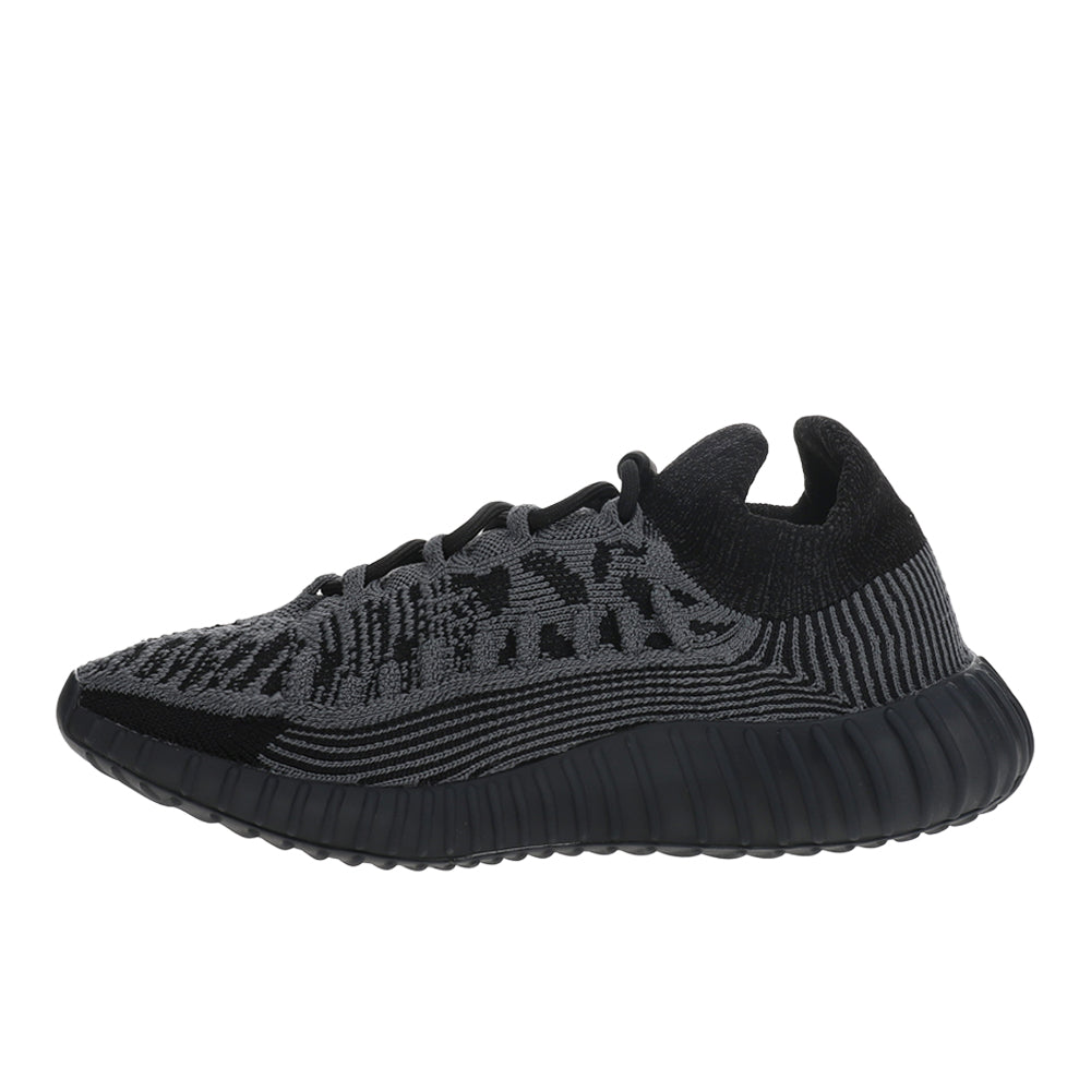 adidas Yeezy Boost 350 V2 CMPCT Slip On Sneakers