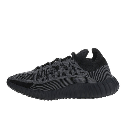 adidas Yeezy Boost 350 V2 CMPCT Slip On Sneakers
