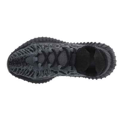 adidas Yeezy Boost 350 V2 CMPCT Slip On Sneakers