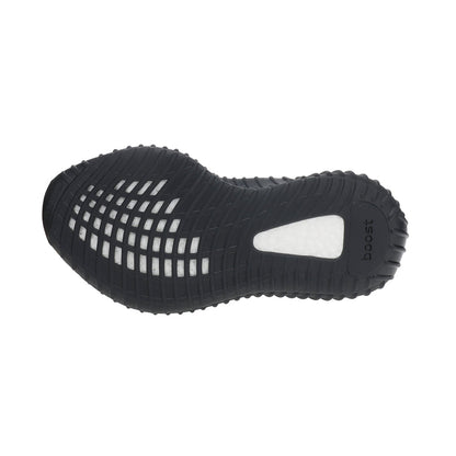 adidas Yeezy Boost 350 V2 CMPCT Slip On Sneakers