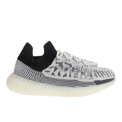 adidas Yeezy Boost 350 V2 CMPCT Slip On Sneakers