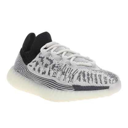 adidas Yeezy Boost 350 V2 CMPCT Slip On Sneakers