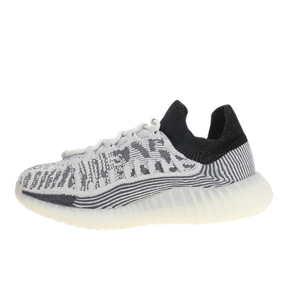 adidas Yeezy Boost 350 V2 CMPCT Slip On Sneakers