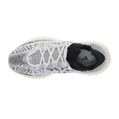 adidas Yeezy Boost 350 V2 CMPCT Slip On Sneakers