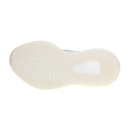 adidas Yeezy Boost 350 V2 CMPCT Slip On Sneakers
